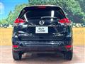 2020 Nissan X-Trail