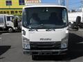 2015 Isuzu Elf Truck