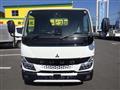 2024 Mitsubishi Fuso Canter