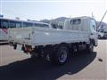 2024 Mitsubishi Fuso Canter