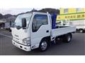 2014 Isuzu Elf Truck
