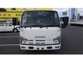 2014 Isuzu Elf Truck