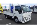 2014 Isuzu Elf Truck
