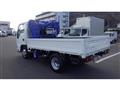 2014 Isuzu Elf Truck