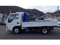 2014 Isuzu Elf Truck