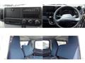 2014 Mitsubishi Fuso Canter
