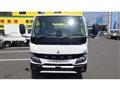 2024 Mitsubishi Fuso Canter