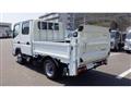 2024 Mitsubishi Fuso Canter