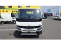 2024 Mitsubishi Fuso Canter