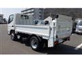 2024 Mitsubishi Fuso Canter