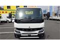 2024 Mitsubishi Fuso Canter