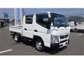 2012 Mitsubishi Fuso Canter