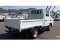 2012 Mitsubishi Fuso Canter