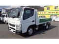 2013 Mitsubishi Fuso Canter
