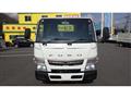 2013 Mitsubishi Fuso Canter