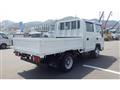 2010 Isuzu Elf Truck