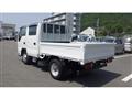 2010 Isuzu Elf Truck