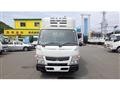 2016 Mitsubishi Fuso Canter