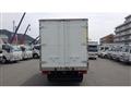 2016 Mitsubishi Fuso Canter