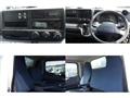 2016 Mitsubishi Fuso Canter