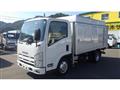2013 Isuzu Elf Truck