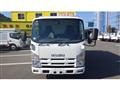 2013 Isuzu Elf Truck
