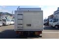 2013 Isuzu Elf Truck
