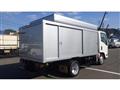 2013 Isuzu Elf Truck