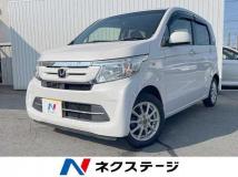 2018 Honda Honda Others