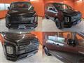 2025 Mitsubishi Delica D5