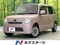 2012 Daihatsu MIRA COCOA