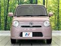 2012 Daihatsu MIRA COCOA