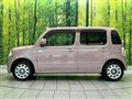 2012 Daihatsu MIRA COCOA