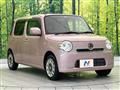 2012 Daihatsu MIRA COCOA