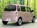 2012 Daihatsu MIRA COCOA