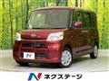 2014 Daihatsu Tanto