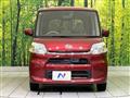 2014 Daihatsu Tanto