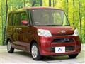 2014 Daihatsu Tanto