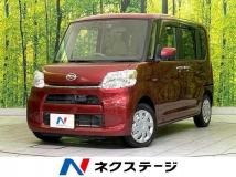 2014 Daihatsu Tanto