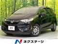 2017 Honda Fit