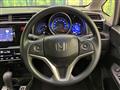 2017 Honda Fit