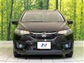 2017 Honda Fit
