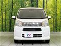 2019 Daihatsu Move