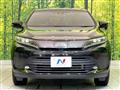 2019 Toyota Harrier