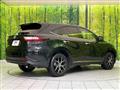 2019 Toyota Harrier