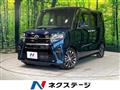 2019 Daihatsu Tanto