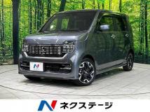 2021 Honda Honda Others