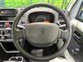 2023 Suzuki Carry Truck