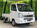 2023 Suzuki Carry Truck