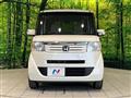 2014 Honda N BOX